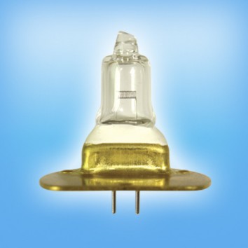 BULB 6V 20W SLIT LAMP FOR ENDOSCOPE LAITE CHINA